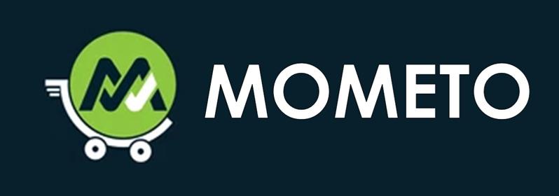 Mometo Products